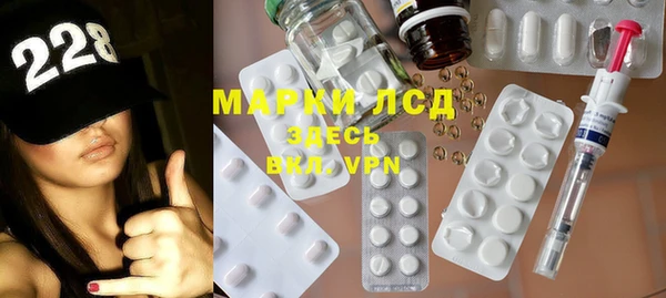 гашик Кодинск