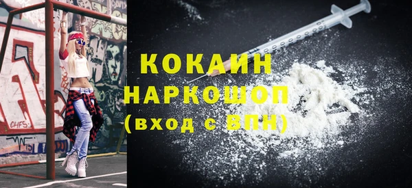 гашик Кодинск