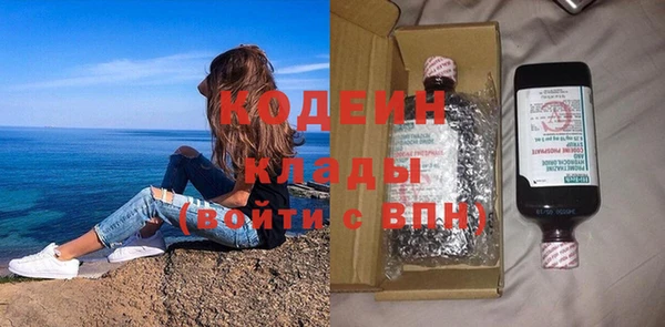 гашик Кодинск