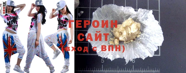 СК Козельск