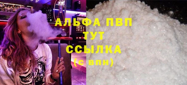 гашик Кодинск