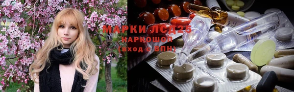 СК Козельск